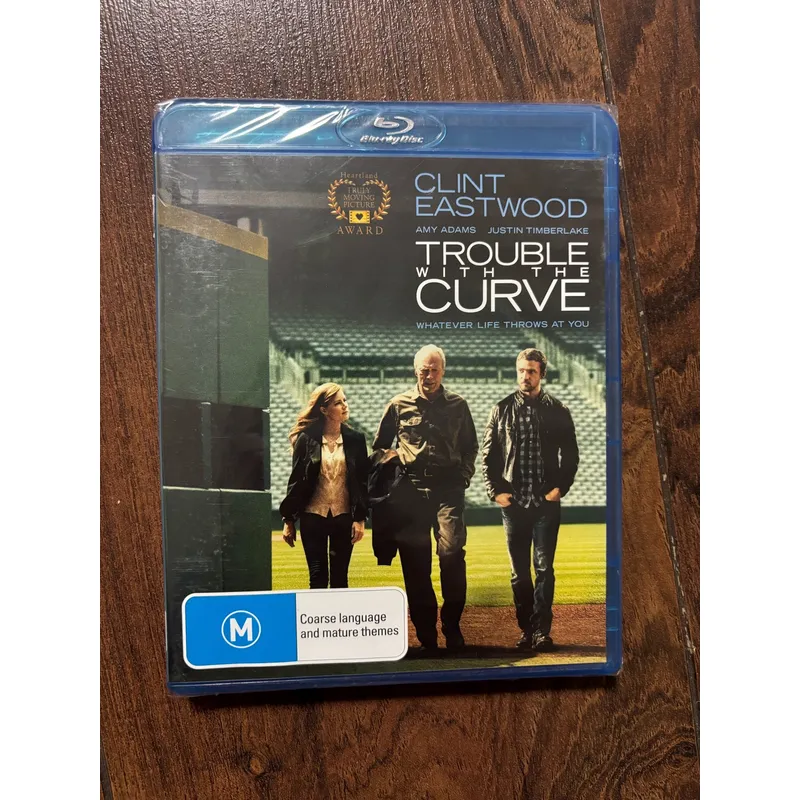 Curve Puzzle BD Educational To - đánh giá và giá Kids Education Bd