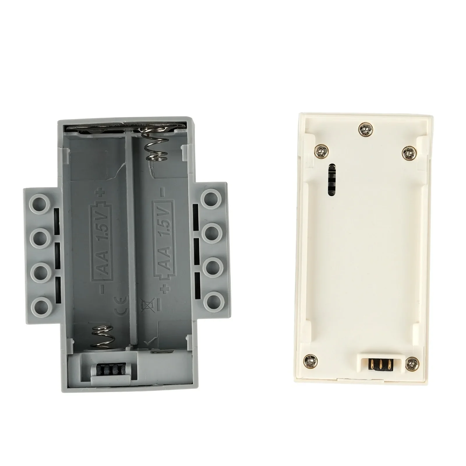 We-Do Compatible Smart Hub Kit - đánh giá và giá Kids Education Hub