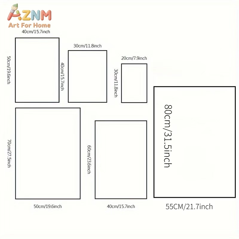 AZNM Educational Alphabet Numb - đánh giá và giá Educational Cartoon For Kids