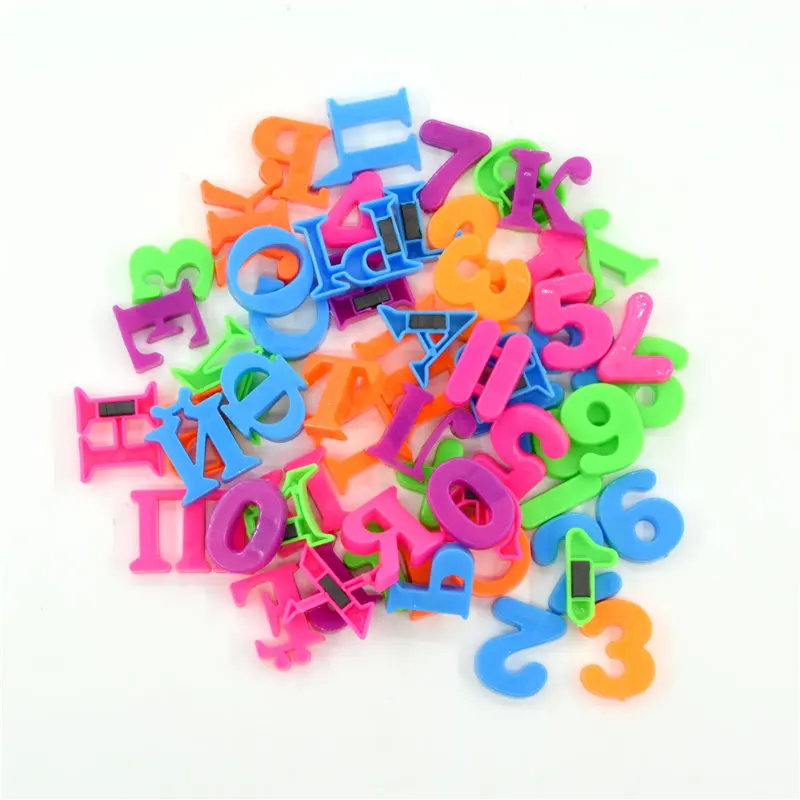 Russian Alphabet Magnetic Lett - đánh giá và giá Magnetic Letter Board