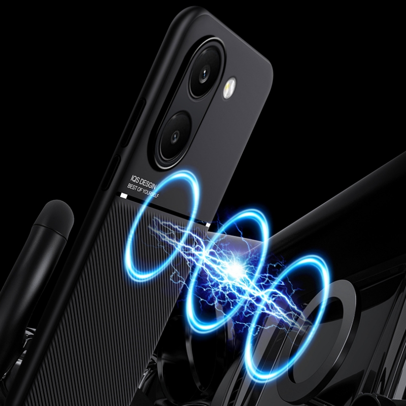 Dành Cho Xiaomi Mi 9T 10T 11T  - đánh giá và giá Magnetic Letter Board