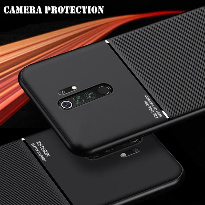Dành Cho Xiaomi Mi 9T 10T 11T  - đánh giá và giá Magnetic Letter Board