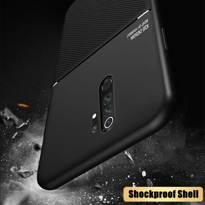 Dành Cho Xiaomi Mi 9T 10T 11T  - đánh giá và giá Magnetic Letter Board