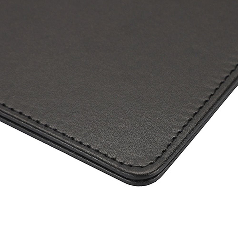 Letter Size PU Leather Paper F - đánh giá và giá Magnetic Letter Board