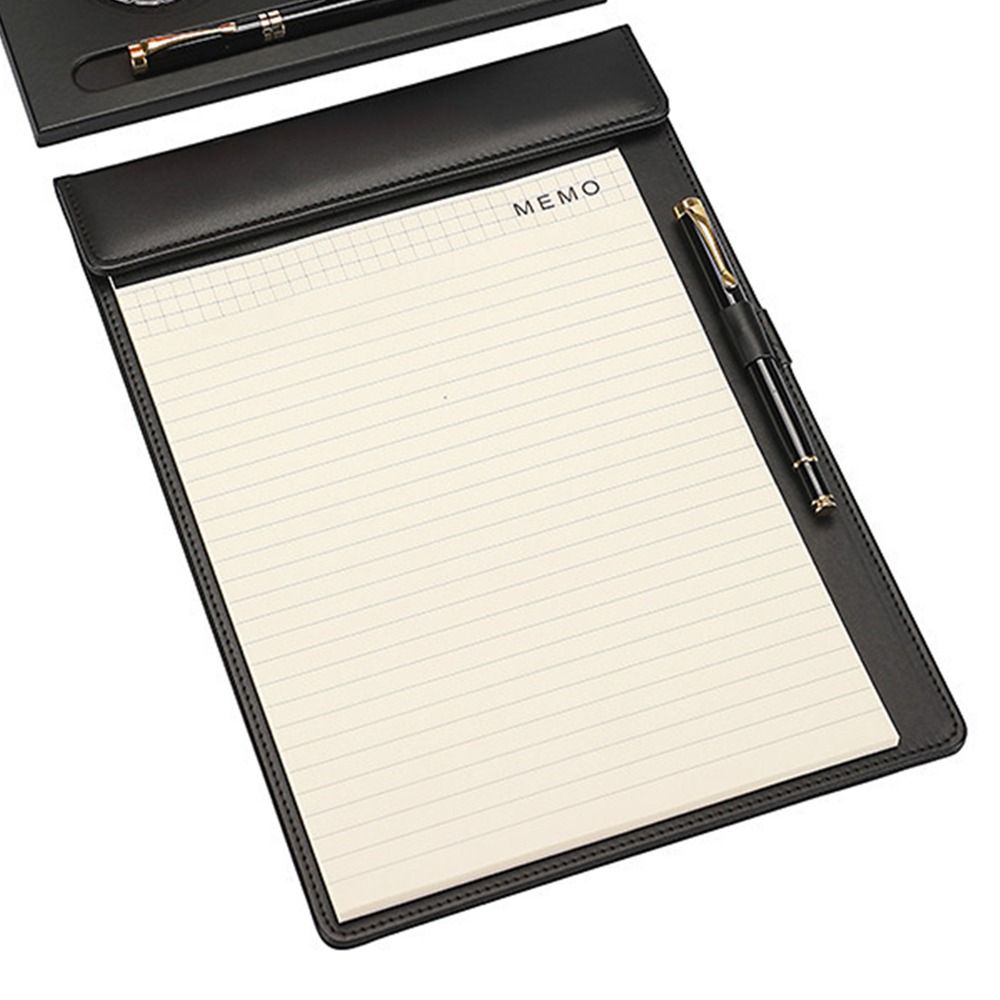 Letter Size PU Leather Paper F - đánh giá và giá Magnetic Letter Board