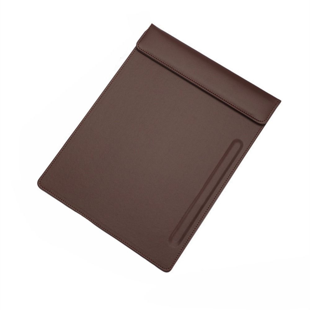 Letter Size PU Leather Paper F - đánh giá và giá Magnetic Letter Board