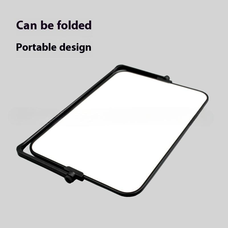 1SET Dry Erase White Board wit - đánh giá và giá Magnetic Letter Board