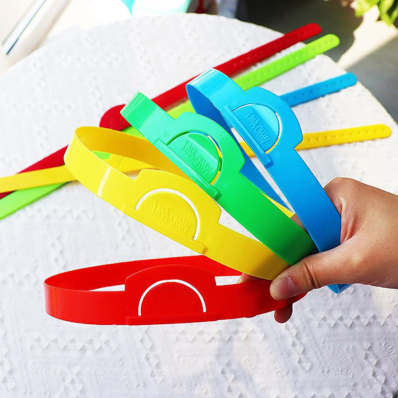 1pc Headband Game Fun Guessing - đánh giá và giá Kids Education Questions