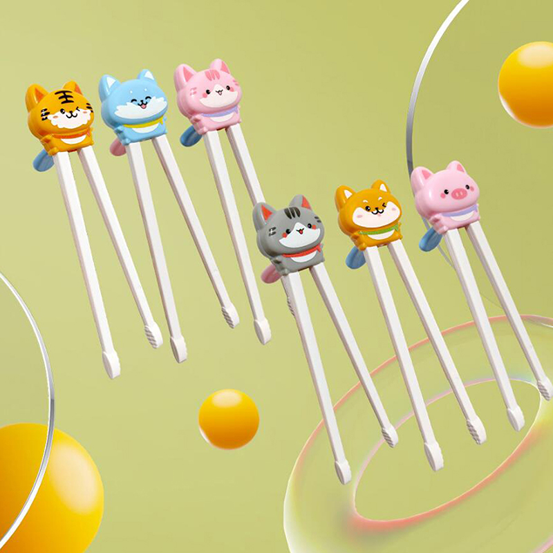 Animal Cartoon Babies & Kids’  - đánh giá và giá Kids Education School