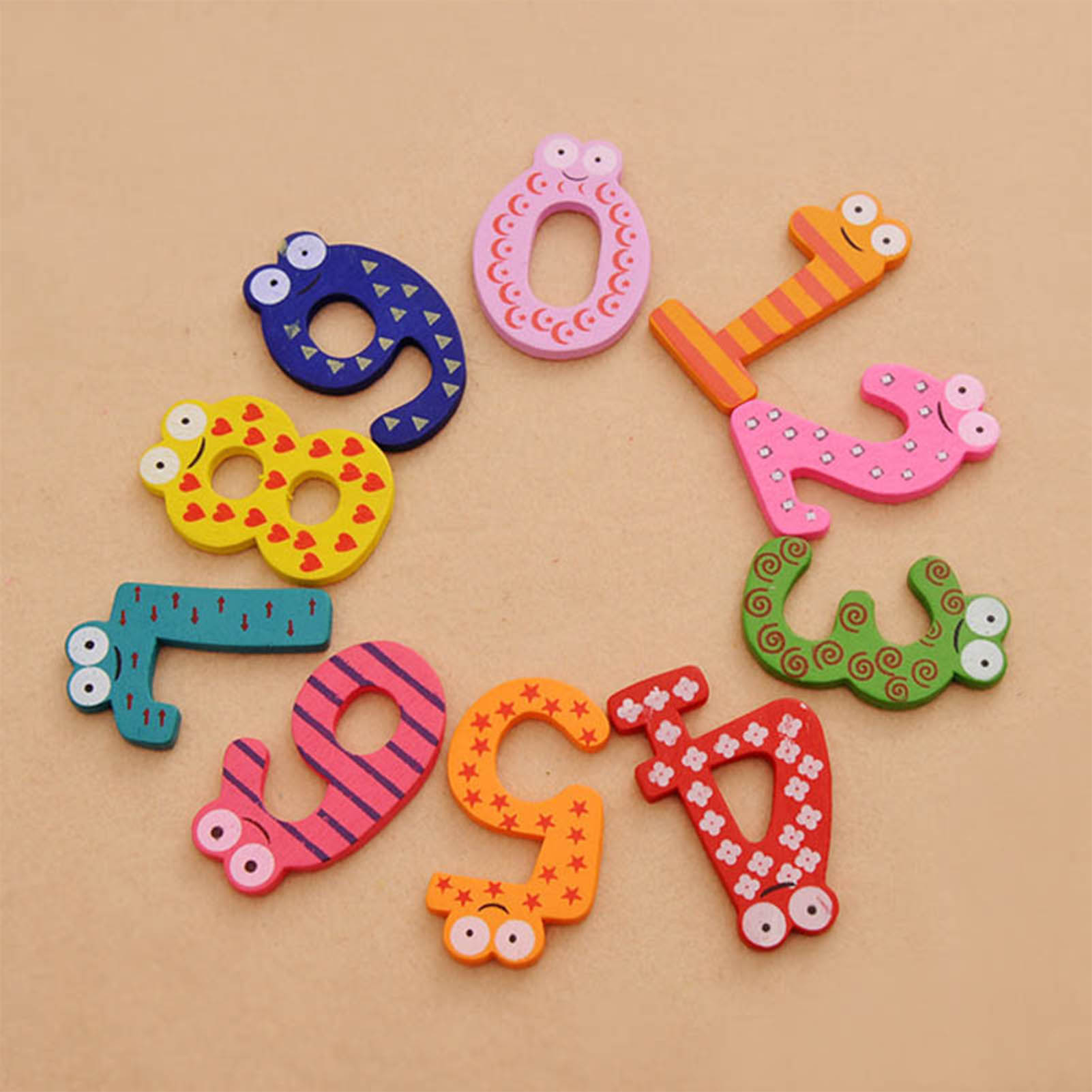 Magnetic Letters Numbers Alpha - đánh giá và giá Magnetic Letter Board