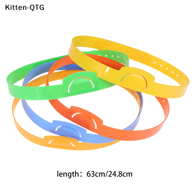 Hot! 2Pcs Cosplay Headband Pro - đánh giá và giá Kids Education Questions