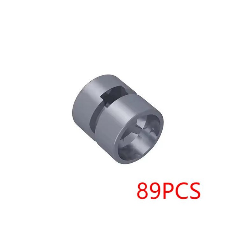 11x12mm Wide Hole Wheel Hub Ri - đánh giá và giá Kids Education Hub