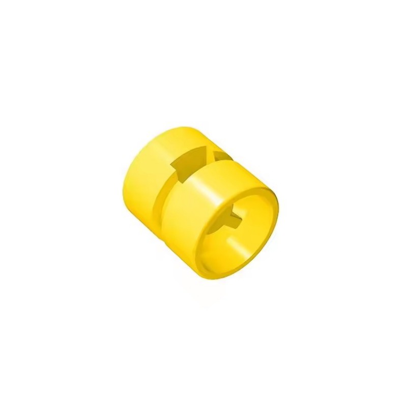 11x12mm Wide Hole Wheel Hub Ri - đánh giá và giá Kids Education Hub